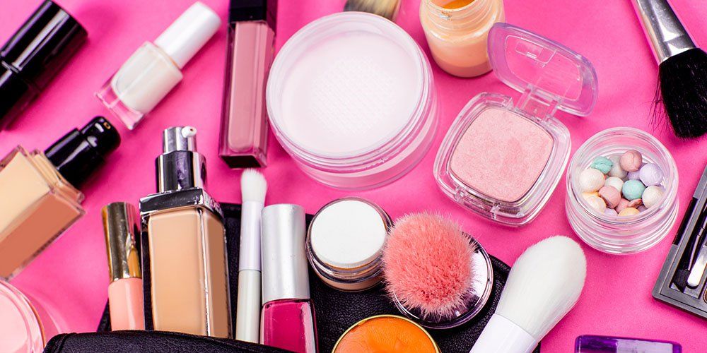 Why Is Makeup Packaging Legit?