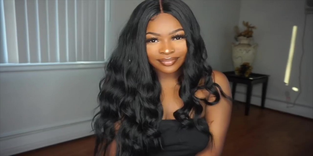 Why Should You Choose 13×4 Lace Wigs Over Others?
