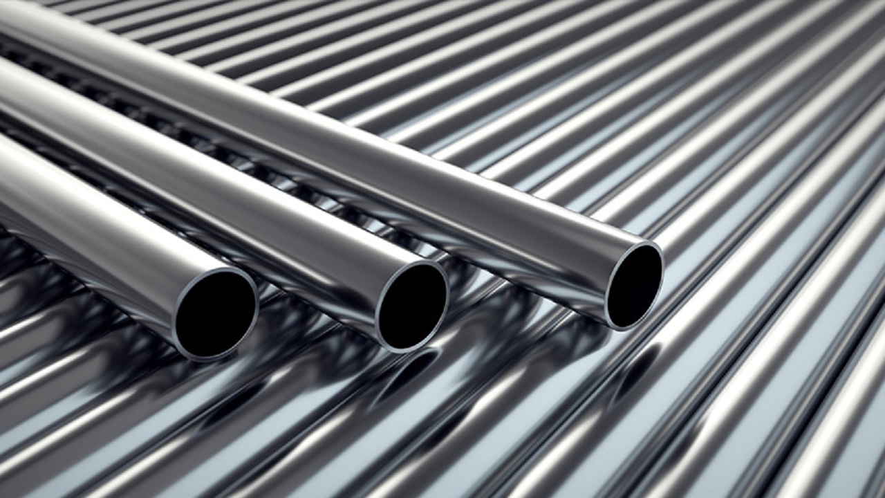 Exploring the Versatility of Carbon Steel Structural Tubing Standards